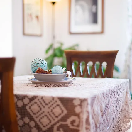 Eugenia Sant'Agnello