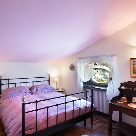 Eugenia * Sant'Agnello