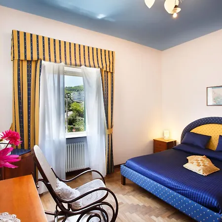 Βίλα Eugenia Sant'Agnello