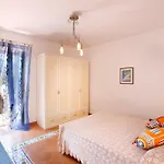 Villa Eugenia *