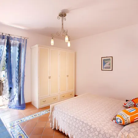 Villa Eugenia *