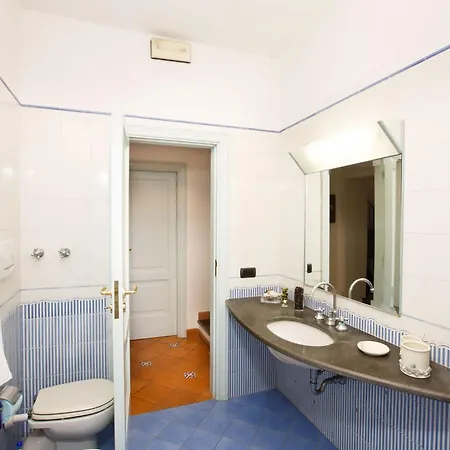 Villa Eugenia