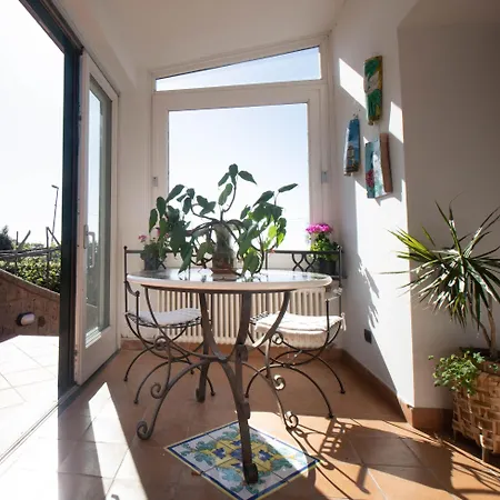 Eugenia * サンタニェッロ