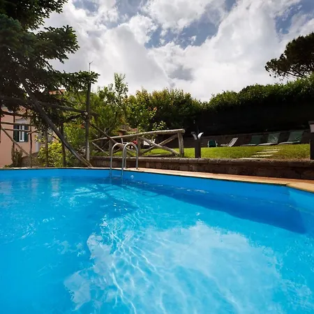 Eugenia サンタニェッロ